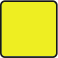 Farbe 1: Gelb