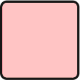 Farbe 1: Rosa