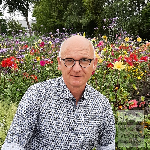 Wenninghoff_Matthias