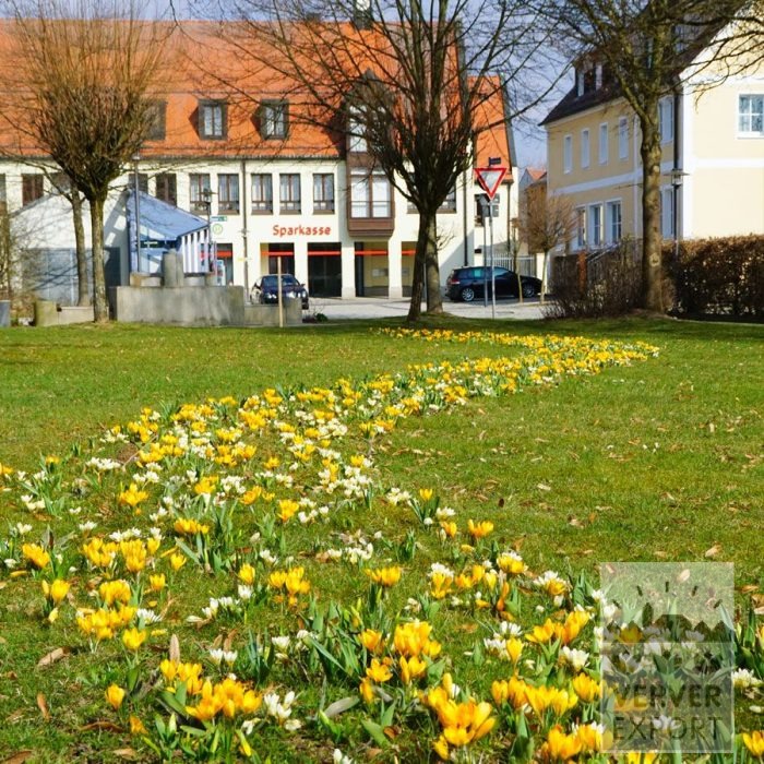 Kits 'Prima Kemnather Frühling' © (11320) – Bild 2